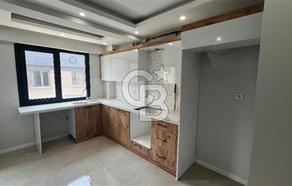 Yeni Mahalle’de Satılık 4+1 Dubleks Daire