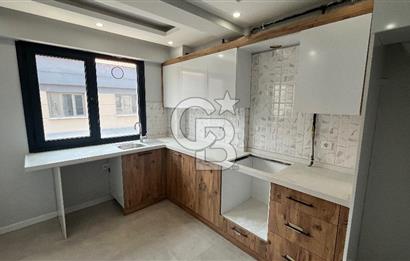 Yeni Mahalle’de Satılık 4+1 Dubleks Daire