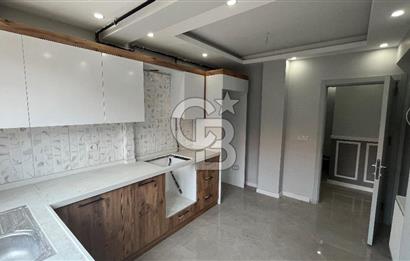 Yeni Mahalle’de Satılık 4+1 Dubleks Daire