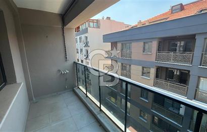 Yeni Mahalle’de Satılık 4+1 Dubleks Daire