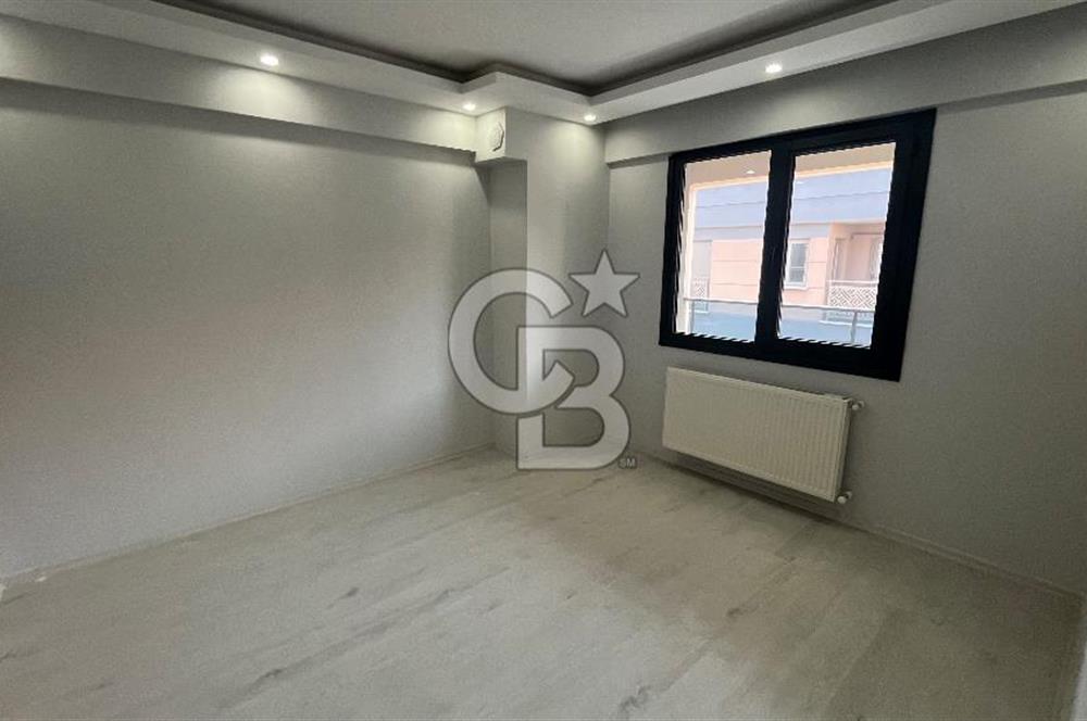 Yeni Mahalle’de Satılık 4+1 Dubleks Daire