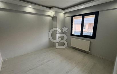 Yeni Mahalle’de Satılık 4+1 Dubleks Daire