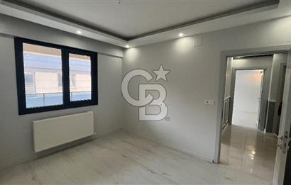 Yeni Mahalle’de Satılık 4+1 Dubleks Daire