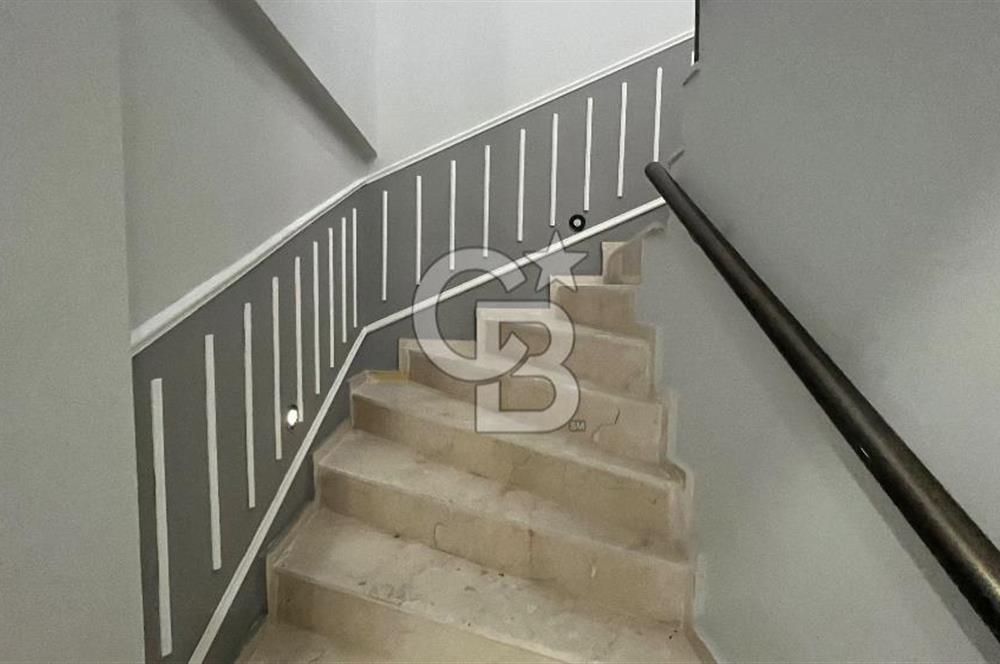 Yeni Mahalle’de Satılık 4+1 Dubleks Daire