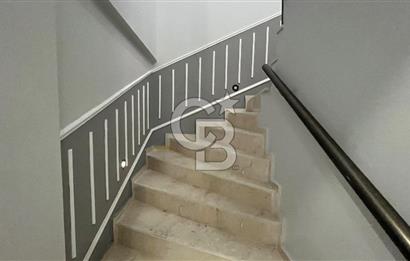 Yeni Mahalle’de Satılık 4+1 Dubleks Daire