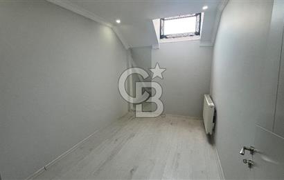 Yeni Mahalle’de Satılık 4+1 Dubleks Daire