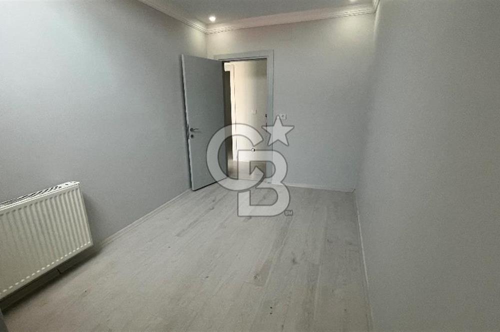 Yeni Mahalle’de Satılık 4+1 Dubleks Daire