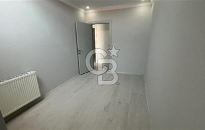 Yeni Mahalle’de Satılık 4+1 Dubleks Daire