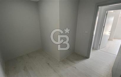 Yeni Mahalle’de Satılık 4+1 Dubleks Daire