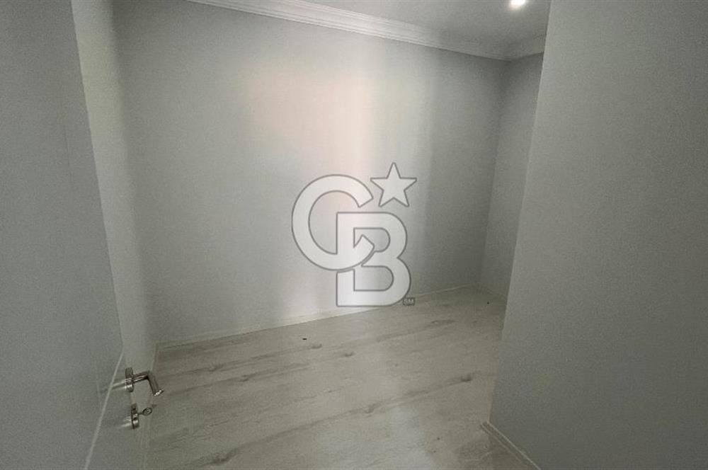 Yeni Mahalle’de Satılık 4+1 Dubleks Daire