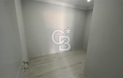 Yeni Mahalle’de Satılık 4+1 Dubleks Daire
