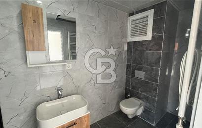 Yeni Mahalle’de Satılık 4+1 Dubleks Daire