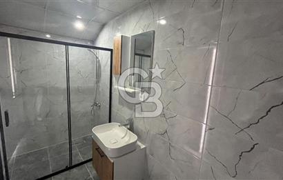 Yeni Mahalle’de Satılık 4+1 Dubleks Daire