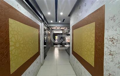 Yeni Mahalle’de Satılık 4+1 Dubleks Daire