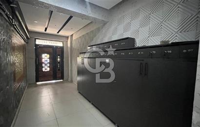 Yeni Mahalle’de Satılık 4+1 Dubleks Daire