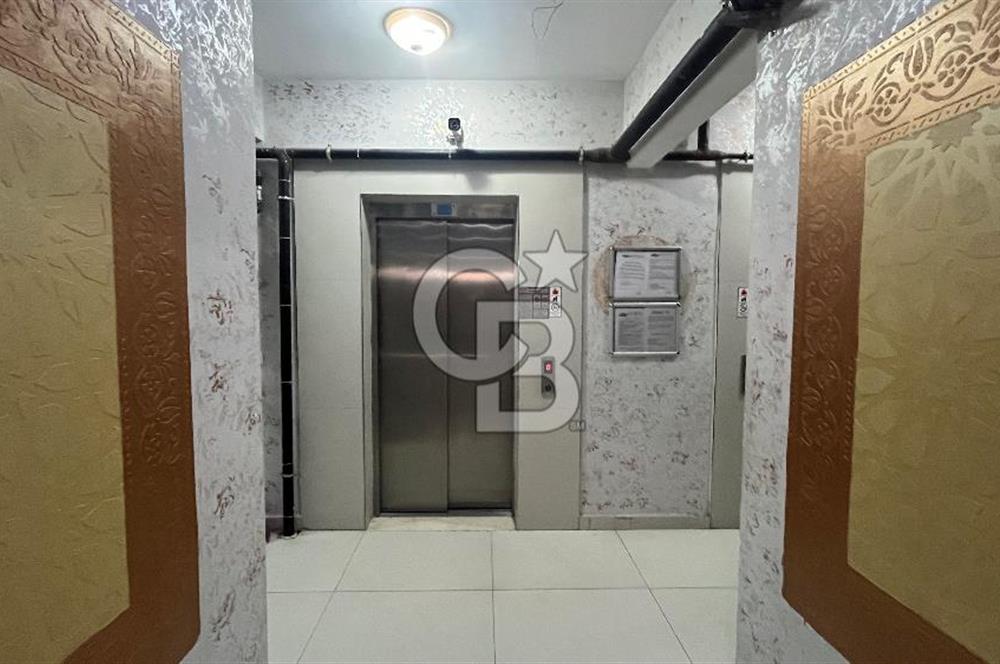 Yeni Mahalle’de Satılık 4+1 Dubleks Daire