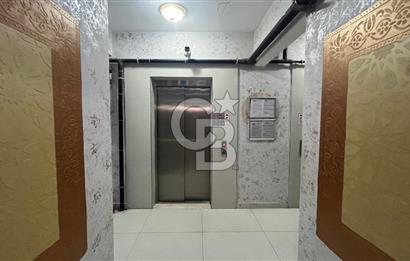Yeni Mahalle’de Satılık 4+1 Dubleks Daire