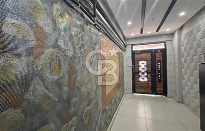 Yeni Mahalle’de Satılık 4+1 Dubleks Daire