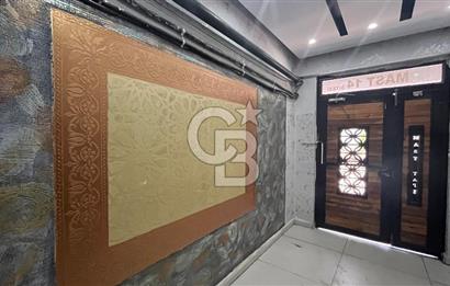 Yeni Mahalle’de Satılık 4+1 Dubleks Daire