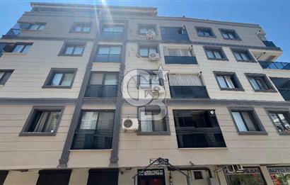 Yeni Mahalle’de Satılık 4+1 Dubleks Daire