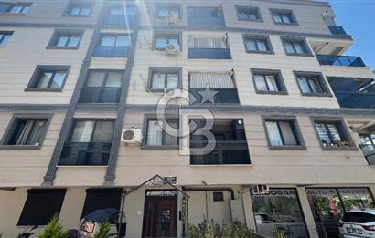 Yeni Mahalle’de Satılık 4+1 Dubleks Daire