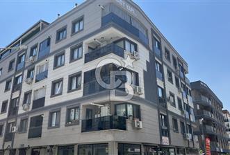 Yeni Mahalle’de Satılık 4+1 Dubleks Daire - 12 - 353255