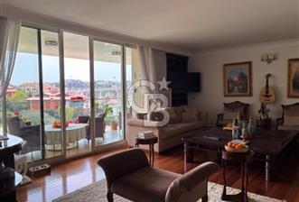ULUS LOTUS SİTESİ DUBLEKS KİRALIK DAİRE - 1 - 353247