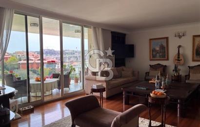 ULUS LOTUS SİTESİ DUBLEKS KİRALIK DAİRE
