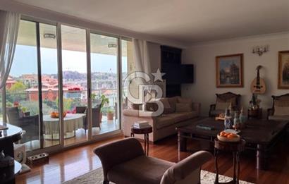 ULUS LOTUS SİTESİ DUBLEKS KİRALIK DAİRE
