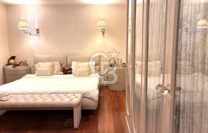 ULUS LOTUS SİTESİ DUBLEKS KİRALIK DAİRE