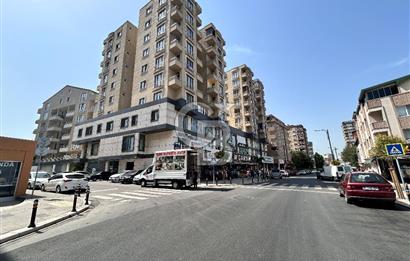 İNCİ PARK SİTESİNDE SATILIK 3+1 DAİRE