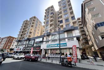 İNCİ PARK SİTESİNDE SATILIK 3+1 DAİRE - 4 - 353248