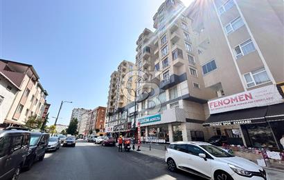 İNCİ PARK SİTESİNDE SATILIK 3+1 DAİRE