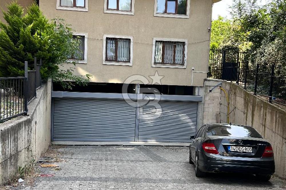 İNCİ PARK SİTESİNDE SATILIK 3+1 DAİRE