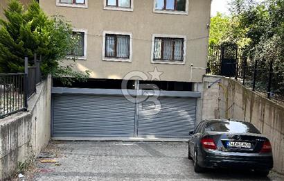 İNCİ PARK SİTESİNDE SATILIK 3+1 DAİRE