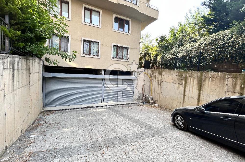 İNCİ PARK SİTESİNDE SATILIK 3+1 DAİRE