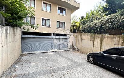İNCİ PARK SİTESİNDE SATILIK 3+1 DAİRE