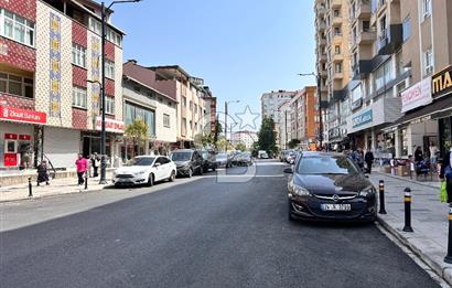 İNCİ PARK SİTESİNDE SATILIK 3+1 DAİRE