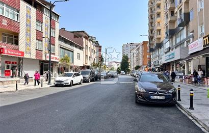 İNCİ PARK SİTESİNDE SATILIK 3+1 DAİRE