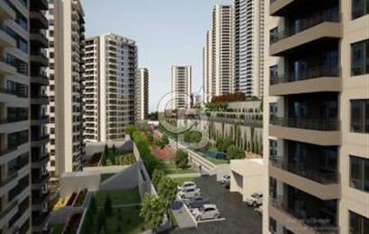BEYTEPE AKÇALI YAPI KOOPARATİFİ SATILIK