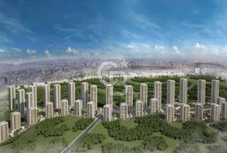 BEYTEPE AKÇALI YAPI KOOPARATİFİ SATILIK - 12 - 353208