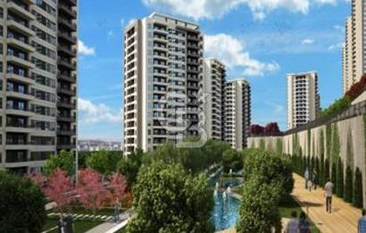 BEYTEPE AKÇALI YAPI KOOPARATİFİ SATILIK
