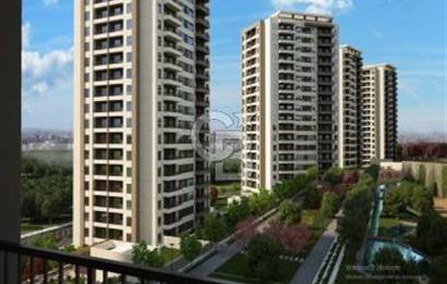 BEYTEPE AKÇALI YAPI KOOPARATİFİ SATILIK
