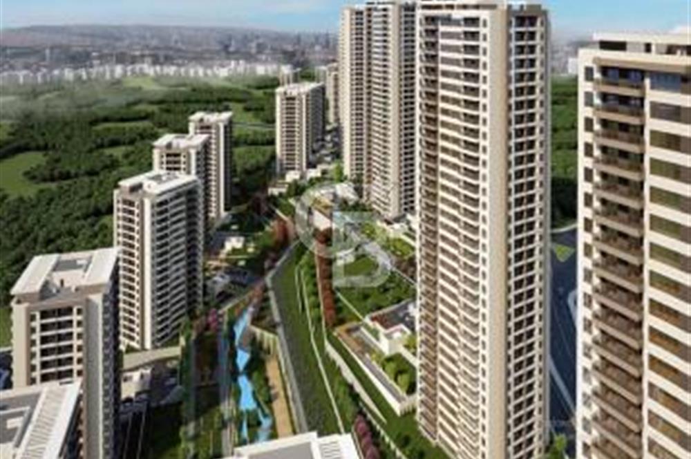 BEYTEPE AKÇALI YAPI KOOPARATİFİ SATILIK