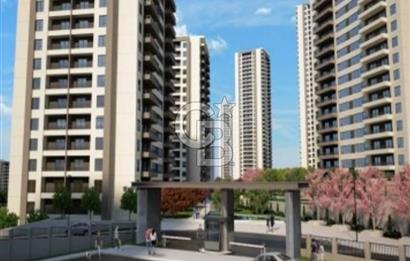 BEYTEPE AKÇALI YAPI KOOPARATİFİ SATILIK