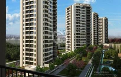 BEYTEPE AKÇALI YAPI KOOPARATİFİ SATILIK