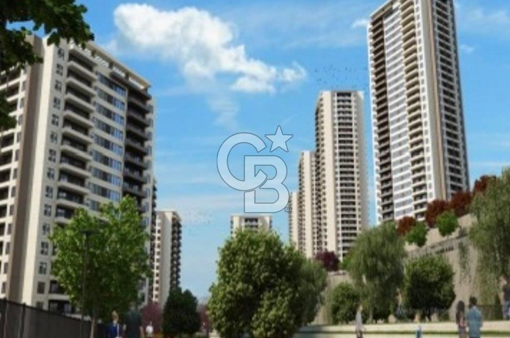 BEYTEPE AKÇALI YAPI KOOPARATİFİ SATILIK