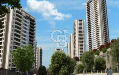 BEYTEPE AKÇALI YAPI KOOPARATİFİ SATILIK