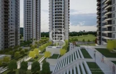 BEYTEPE AKÇALI YAPI KOOPARATİFİ SATILIK