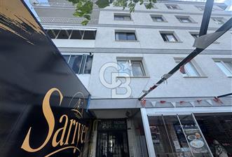 Çiğli Ataşehir’de full tadilatlı  3 + 1 satılık daire - 2 - 353229